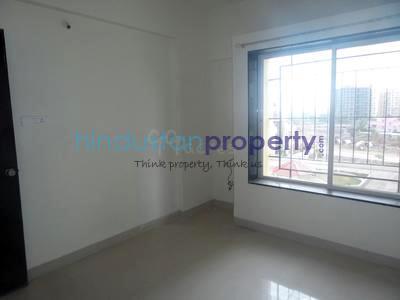 3 BHK , Pune, image