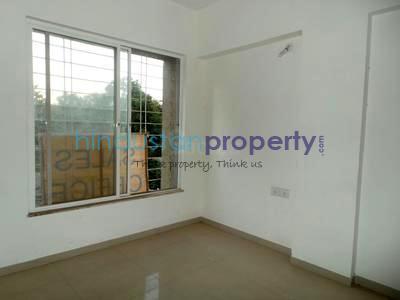 flat / apartment, pune, baner, image