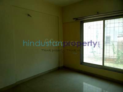 flat / apartment, pune, baner, image