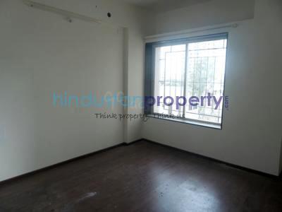 flat / apartment, pune, baner, image