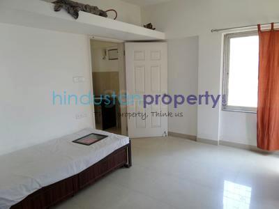 house / villa, pune, baner, image