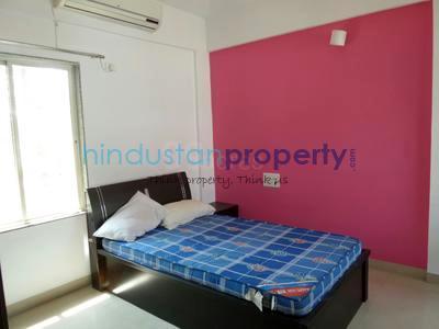 house / villa, pune, baner, image