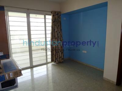 house / villa, pune, baner, image
