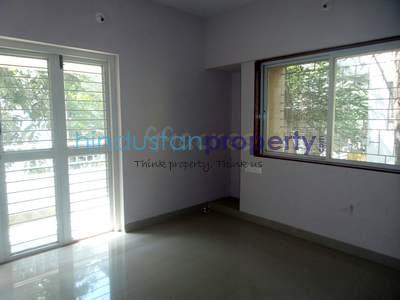 1 BHK , Pune, image