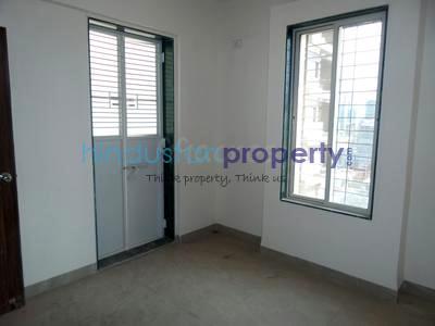 1 BHK , Pune, image