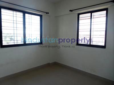 1 BHK , Pune, image