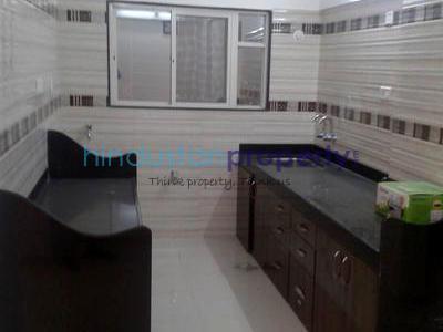 1 BHK , Pune, image