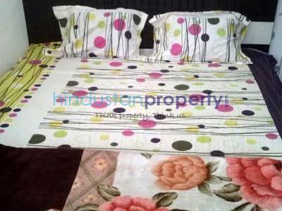 3 BHK , Pune, image