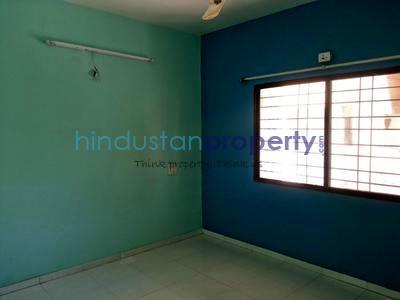 flat / apartment, pune, pimple saudagar, image