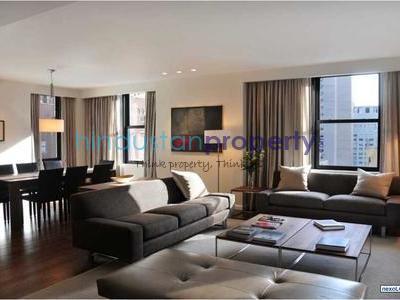 flat / apartment, pune, pimple saudagar, image