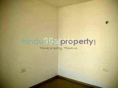 2 BHK , Pune, image