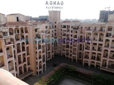 1 BHK , Pune, image