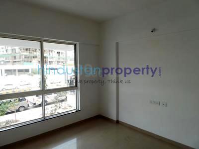 3 BHK , Pune, image