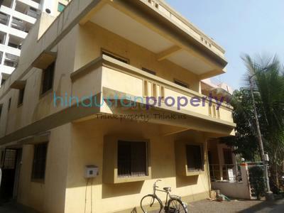 1 BHK , Pune, image