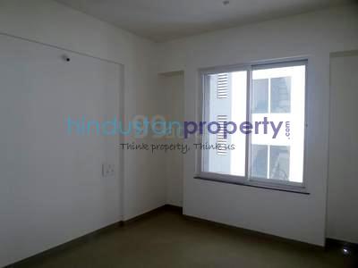 2 BHK , Pune, image