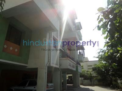 1 BHK , Pune, image