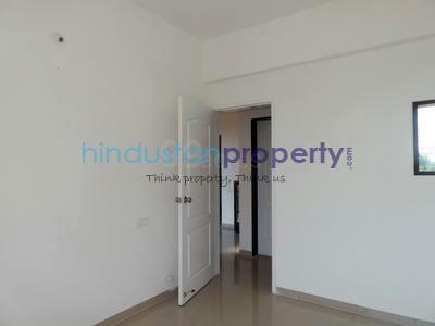 2 BHK , Pune, image