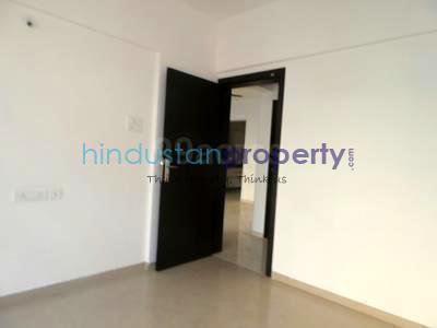1 BHK , Pune, image