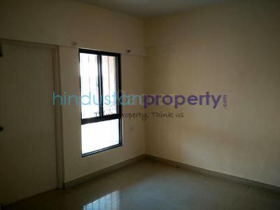 2 BHK , Pune, image