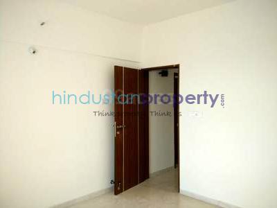 3 BHK , Pune, image