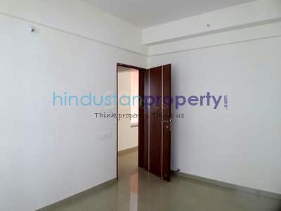 2 BHK , Pune, image