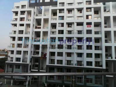flat / apartment, pune, kharadi, image