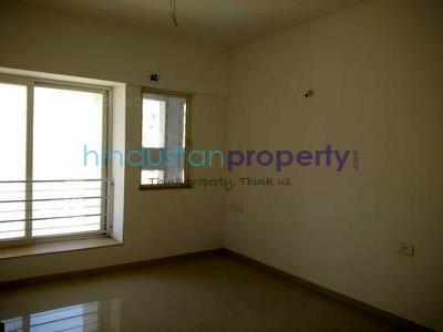 flat / apartment, pune, kharadi, image