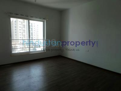 flat / apartment, pune, kharadi, image