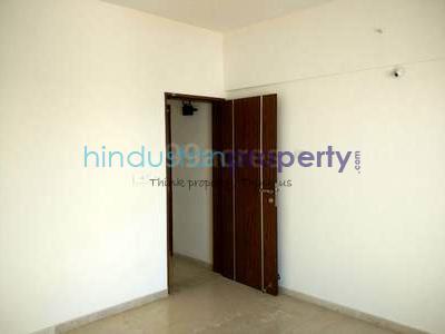 flat / apartment, pune, kharadi, image