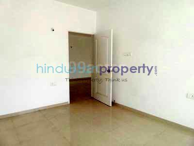 flat / apartment, pune, kharadi, image