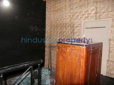 flat / apartment, pune, pimple saudagar, image