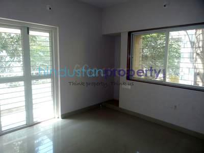 flat / apartment, pune, pimple saudagar, image