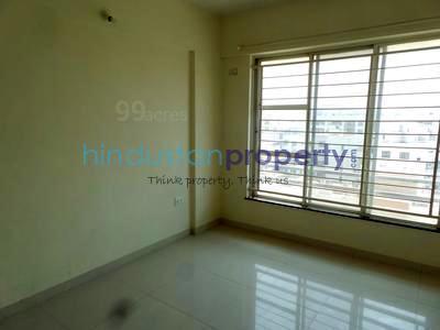 flat / apartment, pune, pimple saudagar, image