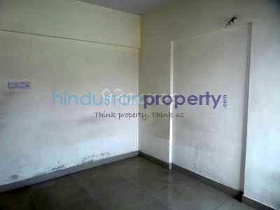 flat / apartment, pune, pimple saudagar, image