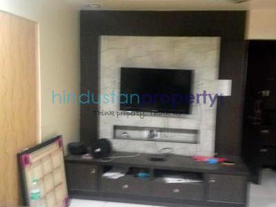 flat / apartment, pune, pimple saudagar, image