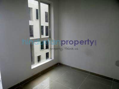 1 BHK , Pune, image