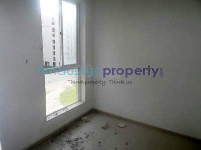 1 BHK , Pune, image