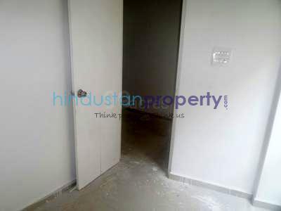 1 BHK , Pune, image