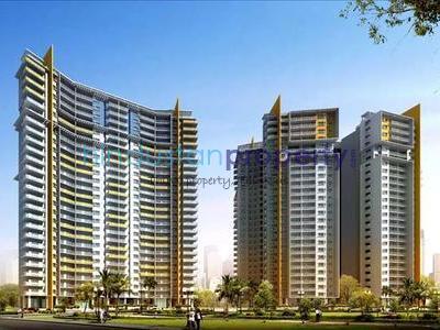 2 BHK , Pune, image