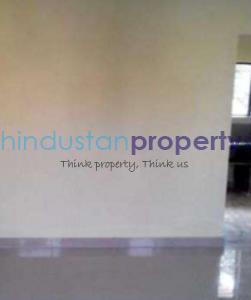 1 BHK , Pune, image