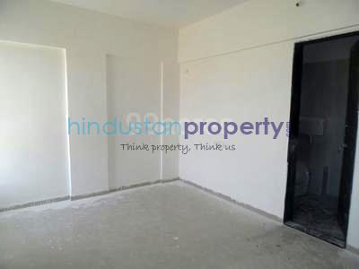 1 BHK , Pune, image