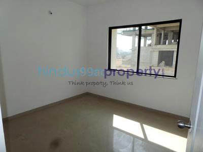 2 BHK , Pune, image