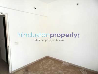 1 BHK , Pune, image