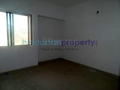 2 BHK , Pune, image