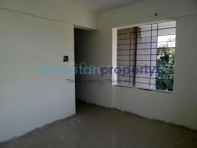 1 BHK , Pune, image