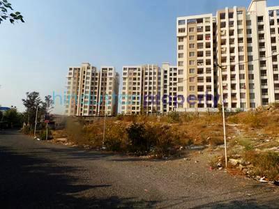 2 BHK , Pune, image