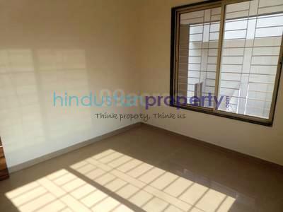 2 BHK , Pune, image