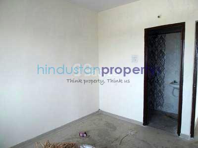 2 BHK , Pune, image