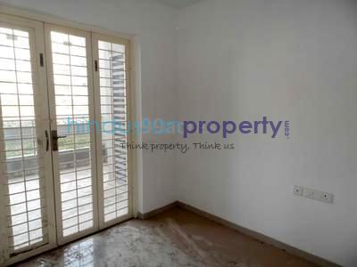 2 BHK , Pune, image