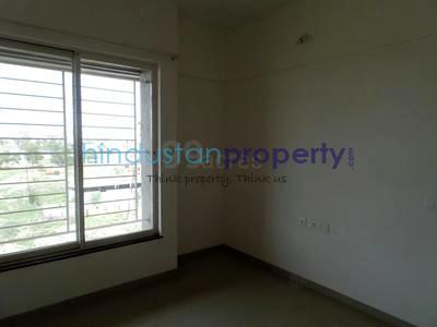 2 BHK , Pune, image